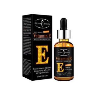 Aichun Beauty Serum