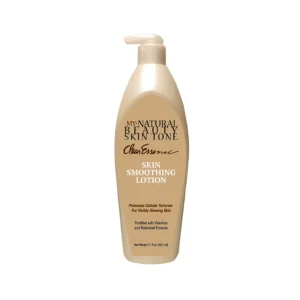 Clear Essence Lotion