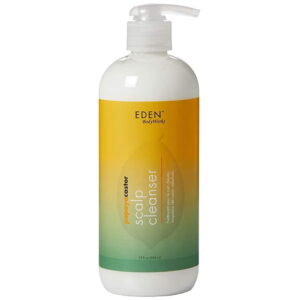 Eden Cleanser