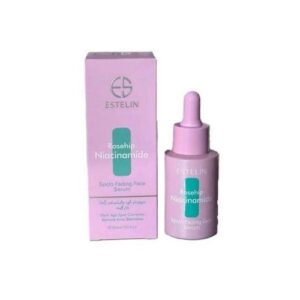 Estelin Serum