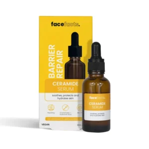 Face Fact Serum