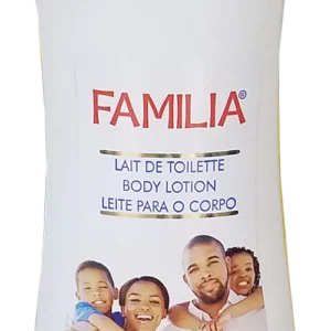 Familia Lotion