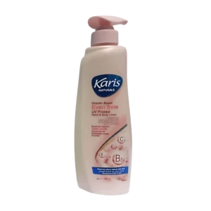 Karris Lotion