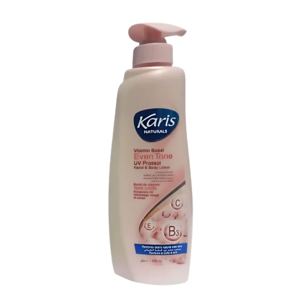 Karris Lotion