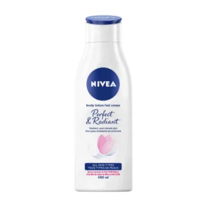 Nivea Perfect Lotion