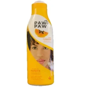 Paw Paw Lotion Small