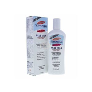 Skin Success Lotion