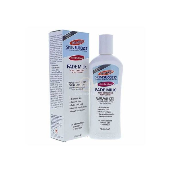 Skin Success Lotion