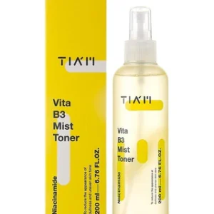 Tian Vit. B3 Mist Toner