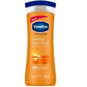 Vaseline Even Tone