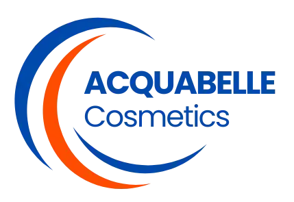 Acquabelle Cosmetics