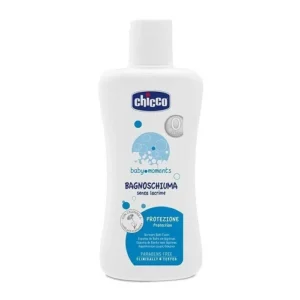 Chicco Bath