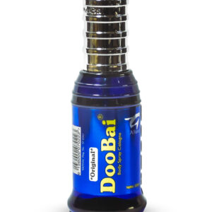 Doobai Spray