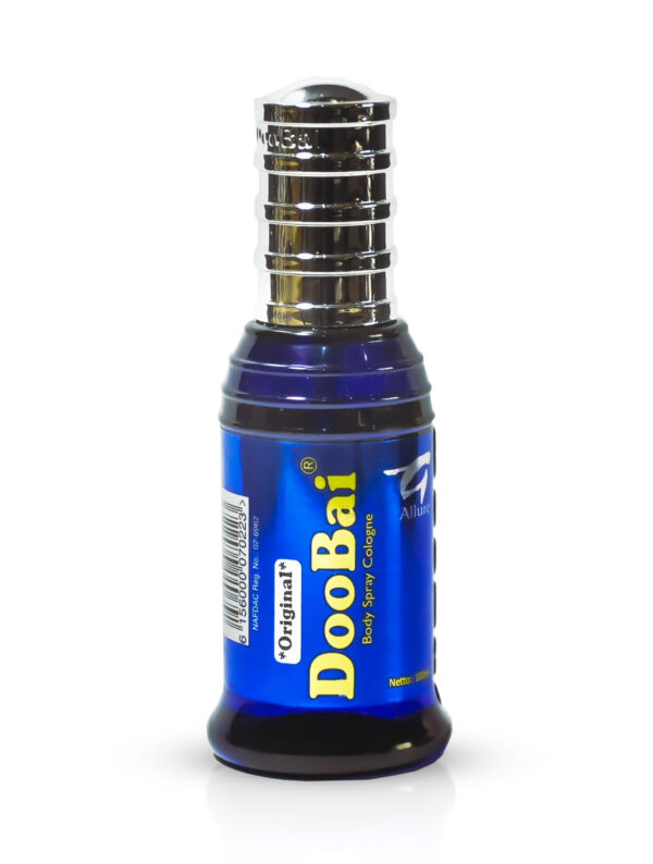 Doobai Spray