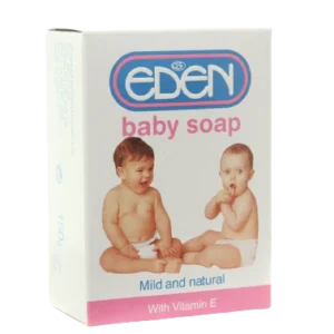 Eden Skin Glow Bath