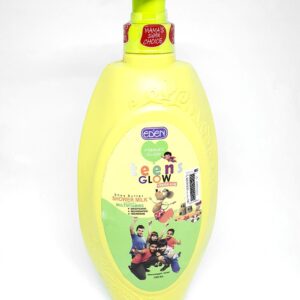Eden Skin Glow Bath