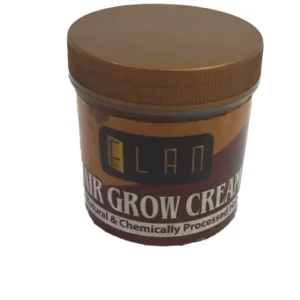 Elan Hair Cream