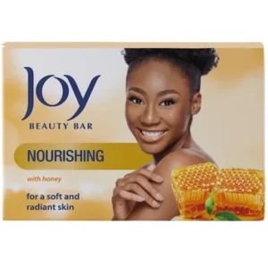 Joy Sopa Small