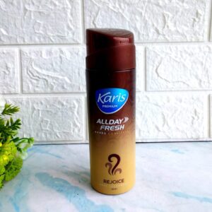 Karris Spray