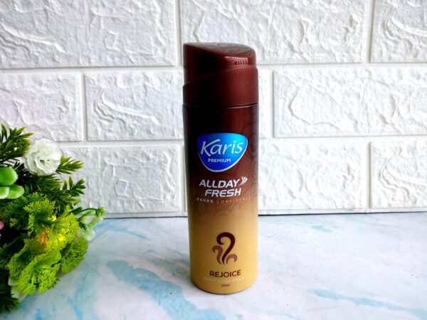Karris Spray