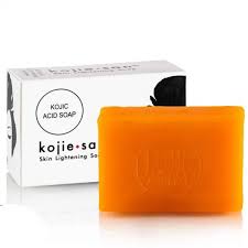 Kojie San Single Soap