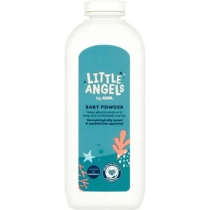 Little Angel Powder