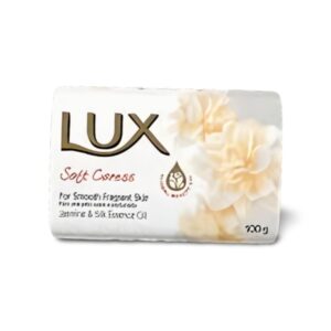 Lux Soap Nigeria