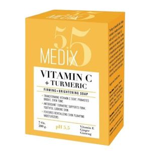 Medix 5.5 Single