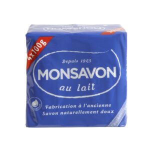 Mon Savon Soap
