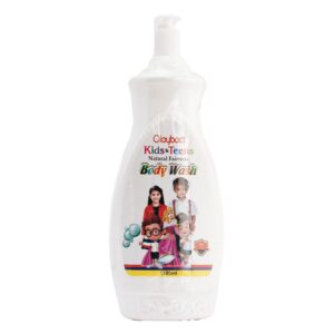 Olaybact Baby Bath